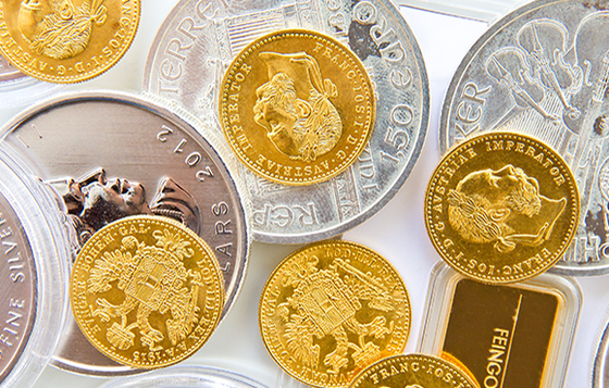 お知らせの画像