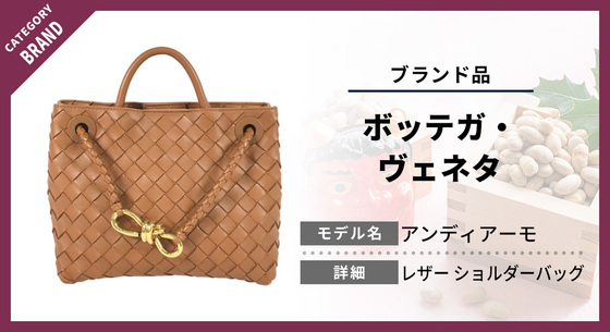 お知らせの画像