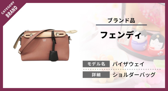 お知らせの画像