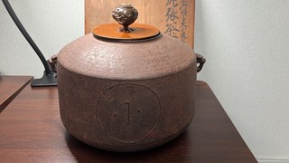 美術品・骨董品 | おたからや 播磨田店
