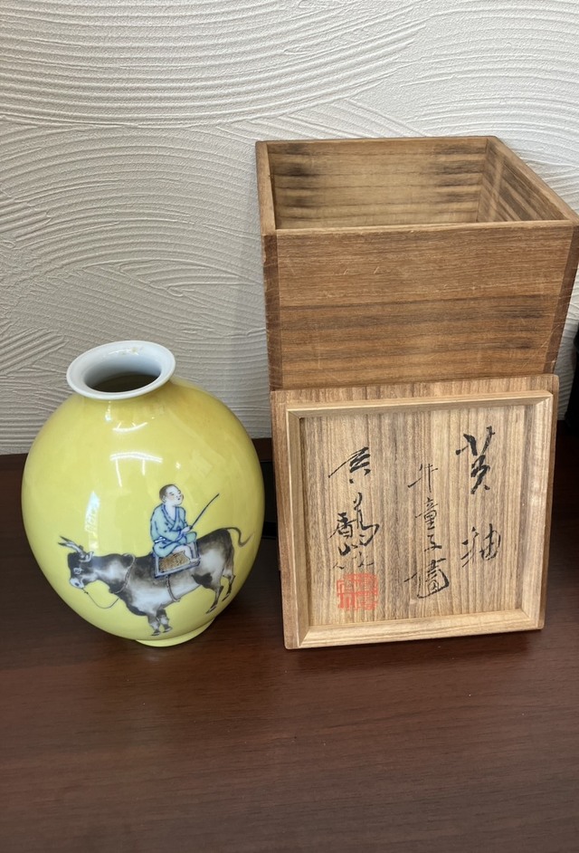 買取実績一覧 | 買取市場 石山店