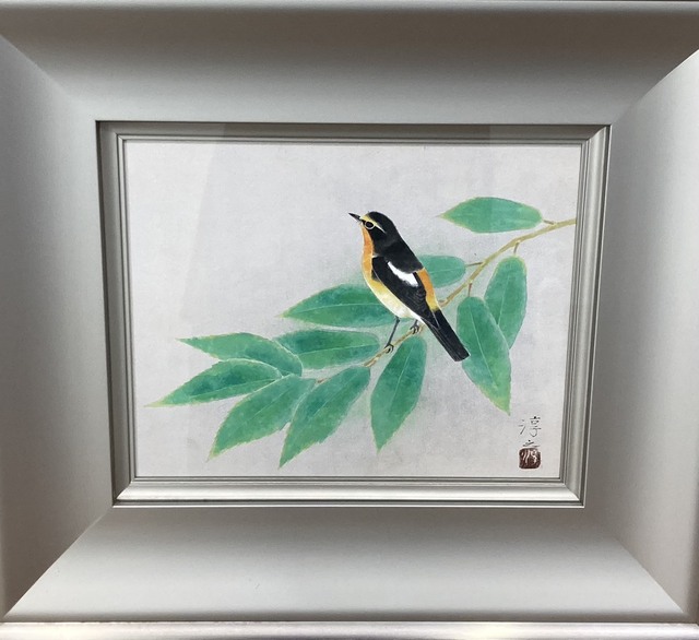 美術品・骨董品 | 買取市場 石山店