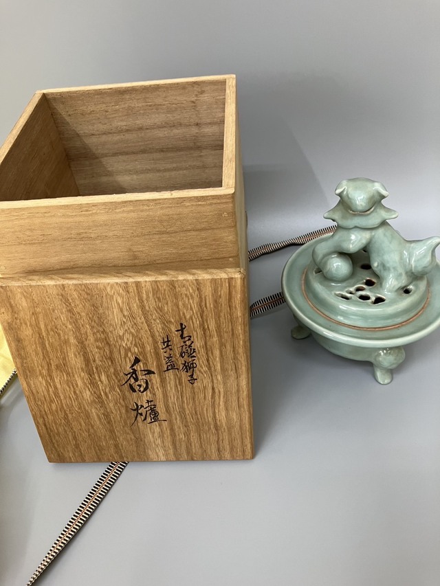 美術品・骨董品 | 買取市場 石山店