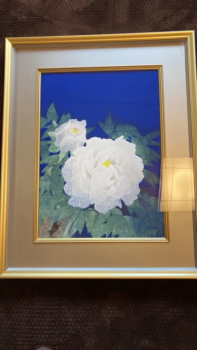 美術品・骨董品 | おたからや 堅田店