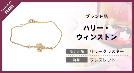 お知らせの画像