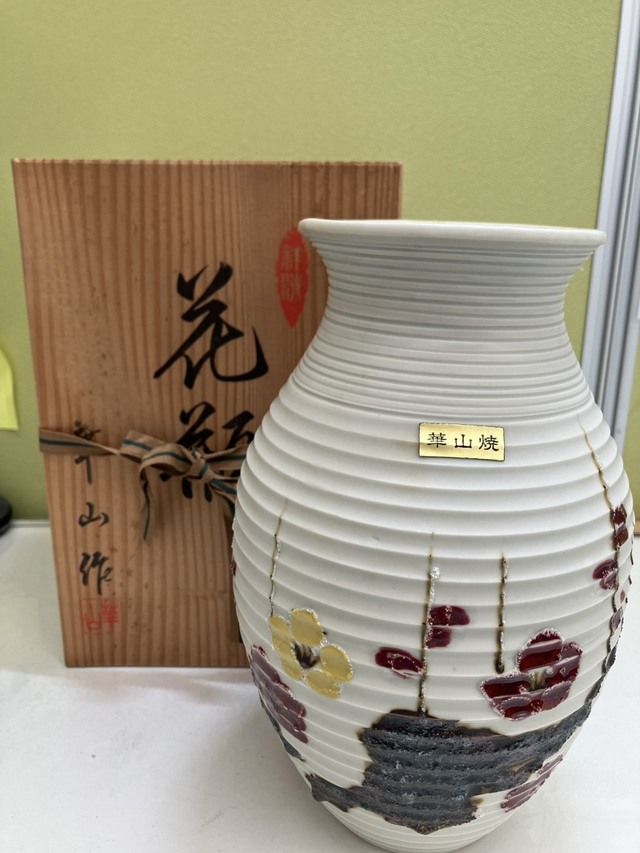 骨董品  美術品 美術品・骨董品 | おたからや 藤阿久店