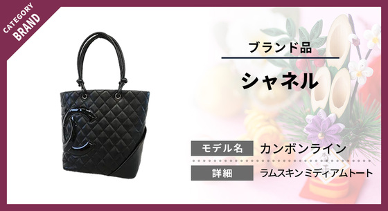 お知らせの画像