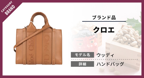 お知らせの画像