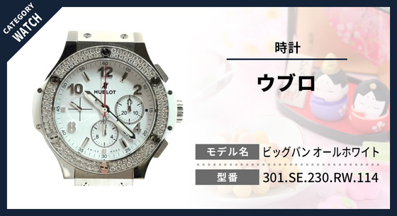 お知らせの画像